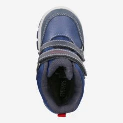 GEOX Art.  FLANFIL Blau -Schuh Förderung top 3158080027