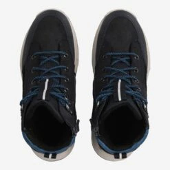 Superfit Art.  SPACE Blau -Schuh Förderung top 3158080031