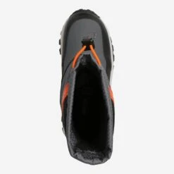 GEOX Art. HIMALAYA Grau 9 GEOX Art. HIMALAYA Grau -Schuh Förderung top 3182080007