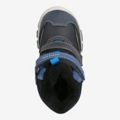 GEOX Art.  FLANFIL Blau -Schuh Förderung top 3188080017