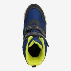 GEOX Art.  HIMALAYA Blau -Schuh Förderung top 3188080057