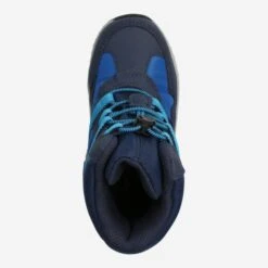 GEOX Art.  SENTIERO Blau -Schuh Förderung top 3188080067
