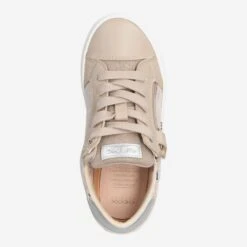 GEOX Art. KILWI Beige 9 GEOX Art. KILWI Beige -Schuh Förderung top 3234010006