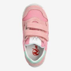 Naturino Art. NATURINO SAMMY 2 VL. Pink 9 Naturino Art. NATURINO SAMMY 2 VL. Pink -Schuh Förderung top 3235260018