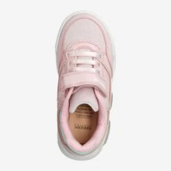 GEOX Art.  ILLUMINUS Rose -Schuh Förderung top 3235310048