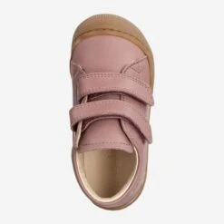 Naturino Art.  NATURINO COCOON VL Rose -Schuh Förderung top 3235310068