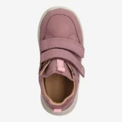 Superfit Art.  BREEZE Rose -Schuh Förderung top 3235360008