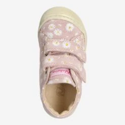 Naturino Art.  NATURINO COCOON VL Rose -Schuh Förderung top 3235360078