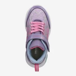 GEOX Art. ASSISTER Lila 9 GEOX Art. ASSISTER Lila -Schuh Förderung top 3235890038