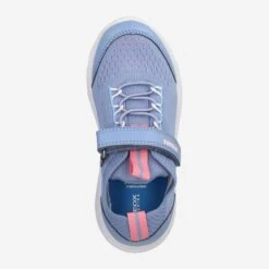 GEOX Art. SPHERICA Blau 9 GEOX Art. SPHERICA Blau -Schuh Förderung top 3238090008