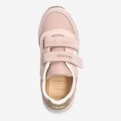 GEOX Art. ALBEN Beige 9 GEOX Art. ALBEN Beige -Schuh Förderung top 3244090006