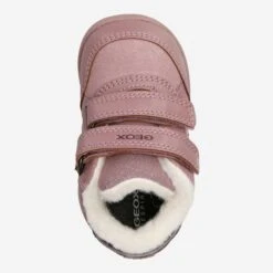 GEOX Art. ELTHAN Rose 9 GEOX Art. ELTHAN Rose -Schuh Förderung top 3245310007