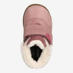 GEOX Art.  MACCHIA Rose -Schuh Förderung top 3245310017