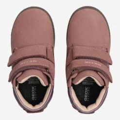 GEOX Art. HYNDE Rose 9 GEOX Art. HYNDE Rose -Schuh Förderung top 3245310021