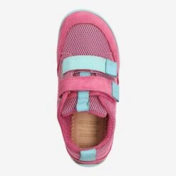 GEOX Art.  BARFEEL Rose -Schuh Förderung top 3245390006