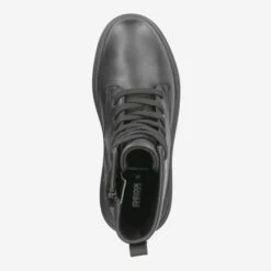 GEOX Art.  PHAOLAE Schwarz -Schuh Förderung top 3250010007