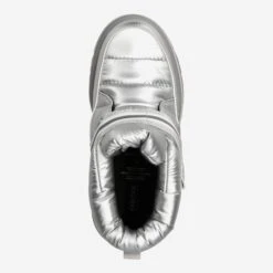 GEOX Art. ADELHIDE Silber 9 GEOX Art. ADELHIDE Silber -Schuh Förderung top 3251480017