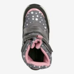 GEOX Art. SENTIERO Grau 9 GEOX Art. SENTIERO Grau -Schuh Förderung top 3252080007