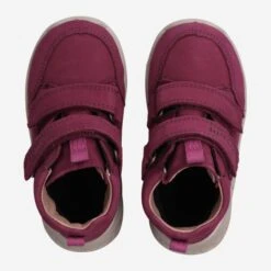 Superfit Art. BREEZE Pink 9 Superfit Art. BREEZE Pink -Schuh Förderung top 3255280001