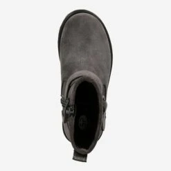 GEOX Art. OLIVIA Grau 7 GEOX Art. OLIVIA Grau -Schuh Förderung top 3262060001