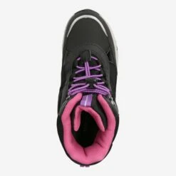 GEOX Art.  SENTIERO Schwarz -Schuh Förderung top 3280080017