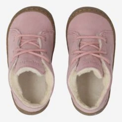 Superfit Art.  SATURNUS Rose -Schuh Förderung top 3285360021