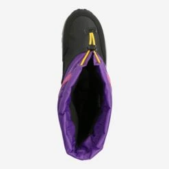 GEOX Art.  HIMALAYA Lila -Schuh Förderung top 3285880017