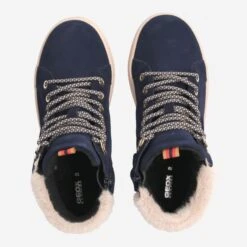 GEOX Art. REBECCA Blau 9 GEOX Art. REBECCA Blau -Schuh Förderung top 3288060011