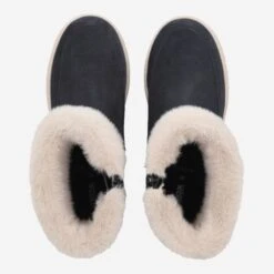 GEOX Art. REBECCA Blau 10 GEOX Art. REBECCA Blau -Schuh Förderung top 3288060021