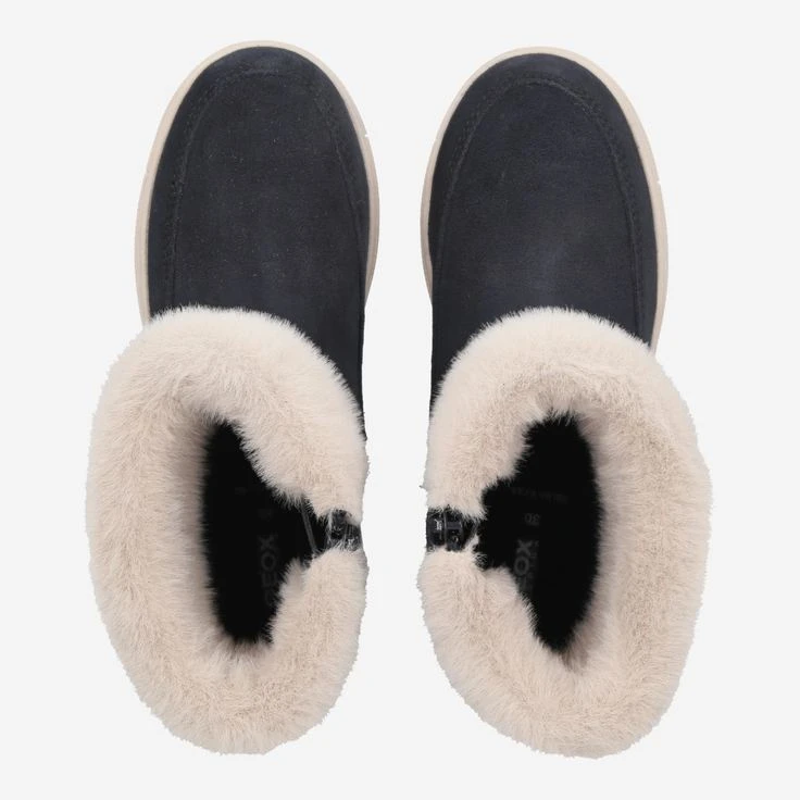 GEOX Art. REBECCA Blau 5 GEOX Art. REBECCA Blau – Bild 5