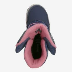 GEOX Art.  ROBY Blau -Schuh Förderung top 3288080017