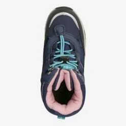 GEOX Art.  SENTIERO Blau -Schuh Förderung top 3288080027