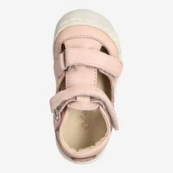 Naturino Art. NATURINO PUFFY Beige 9 Naturino Art. NATURINO PUFFY Beige -Schuh Förderung top 3294010008