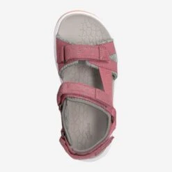 Superfit Art. CRISS CROSS Pink 9 Superfit Art. CRISS CROSS Pink -Schuh Förderung top 3295290008