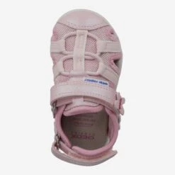 GEOX Art.  AGASIM Rose -Schuh Förderung top 3295310004