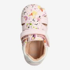 GEOX Art.  ELTHAN Rose -Schuh Förderung top 3295310008