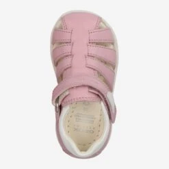 GEOX Art. S.MACCHIA Rose 9 GEOX Art. S.MACCHIA Rose -Schuh Förderung top 3295310028