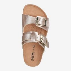 GEOX Art.  ADRIEL Rose -Schuh Förderung top 3295310098