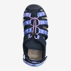 GEOX Art. BOREALIS Blau 9 GEOX Art. BOREALIS Blau -Schuh Förderung top 3298010058