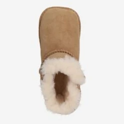 UGG Art. 5202-16S Hellbraun 9 UGG Art. 5202-16S Hellbraun -Schuh Förderung top 3783360017