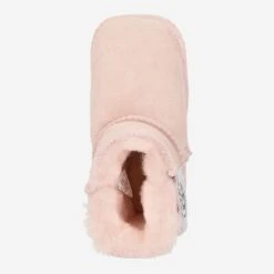 UGG Art. 5202-16S Rosa 9 UGG Art. 5202-16S Rosa -Schuh Förderung top 3785360001