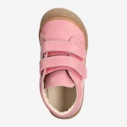 Naturino Art.  NATURINO COCOON VL Rot -Schuh Förderung top 3835010008