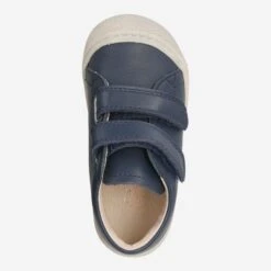 Naturino Art. NATURINO COCOON VL Blau 9 Naturino Art. NATURINO COCOON VL Blau -Schuh Förderung top 3838010018