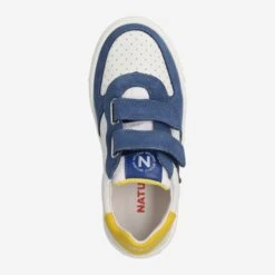 Naturino Art.  NATURINO HESS VL. Blau -Schuh Förderung top 3838060038
