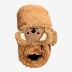 UGG Art.  BIXBEE KOALA STUFFIE Braun -Schuh Förderung top 3843090005