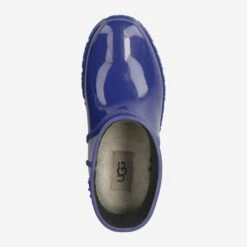 UGG Art.  1130361K NVLB DRIZLITA Blau -Schuh Förderung top 3868040008