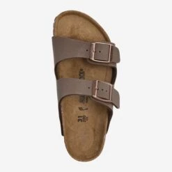 Birkenstock Art.  ARIZONA KIDS Braun -Schuh Förderung top 3883040008