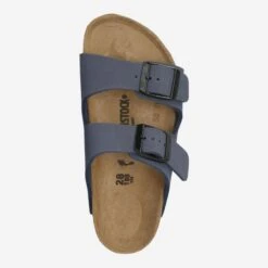 Birkenstock Art. 552903 ARIZONA KIDS BFBC Blau 9 Birkenstock Art. 552903 ARIZONA KIDS BFBC Blau -Schuh Förderung top 3888010007