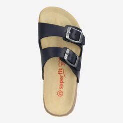 Superfit Art. FUSSBETTPAN Blau 9 Superfit Art. FUSSBETTPAN Blau -Schuh Förderung top 3898040008