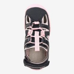 GEOX Art.  J926AC 05015 CF48T Blau -Schuh Förderung top 3928040018